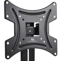 Стойка для телевизора Maclean MC-451