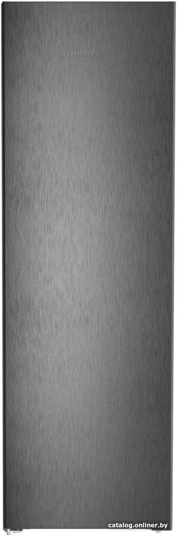 

Морозильник Liebherr SFNbdd 5227 Plus NoFrost