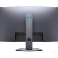 Игровой монитор Dell S3220DGF