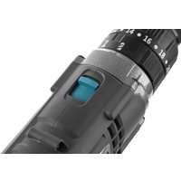 Ударная дрель-шуруповерт Tesla TDS450H 696687