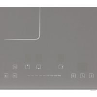 Варочная панель Krona Mysterium Max Ih 45 GR