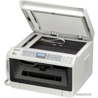 МФУ Panasonic KX-MB2130