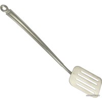 Лопатка Amet 1с346