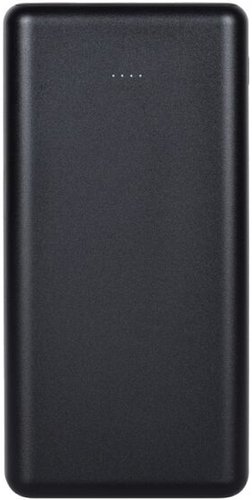 Внешний аккумулятор TFN Solid PD 30000mAh (черный)