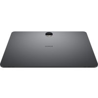 Планшет HONOR Pad 9 Wi-Fi 8GB/128GB (космический серый)