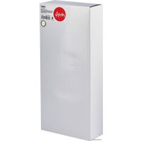 Картридж Sakura Printing SIC13T694100 (аналог Epson T6941 Photo Black)