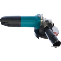  Makita DK0120 (перфоратор + болгарка)