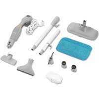 Паровая швабра Kitfort KT-1091