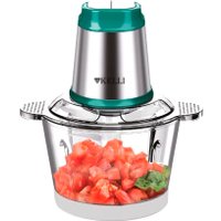 Чоппер KELLI KL-5216