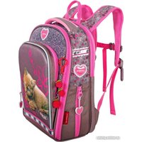 Городской рюкзак ACROSS HK23-11