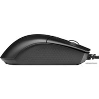 Игровая мышь Corsair Katar Pro XT