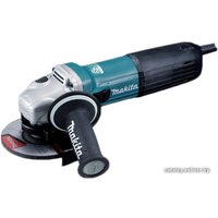 Угловая шлифмашина Makita GA5040