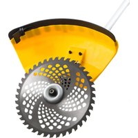 Комбимотор Denzel DGT-52S-Max