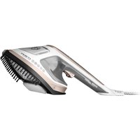 Отпариватель RED Solution HS730