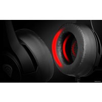 Наушники Genesis Argon 600
