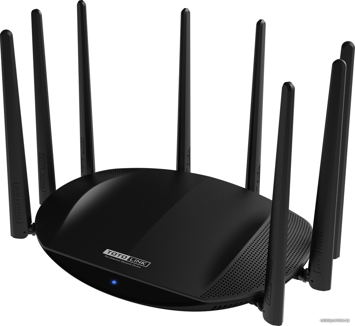 Wi-Fi роутер Totolink A7000R