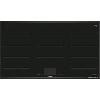 Варочная панель Bosch Serie 8 PXX995KX5E
