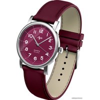 Наручные часы Луч Basic 78441384