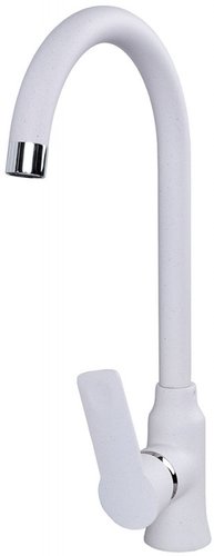 Zigmund & Shtain ZS 0400 (индийская ваниль)