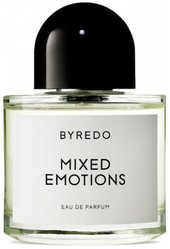 Mixed Emotions EdP (50 мл)