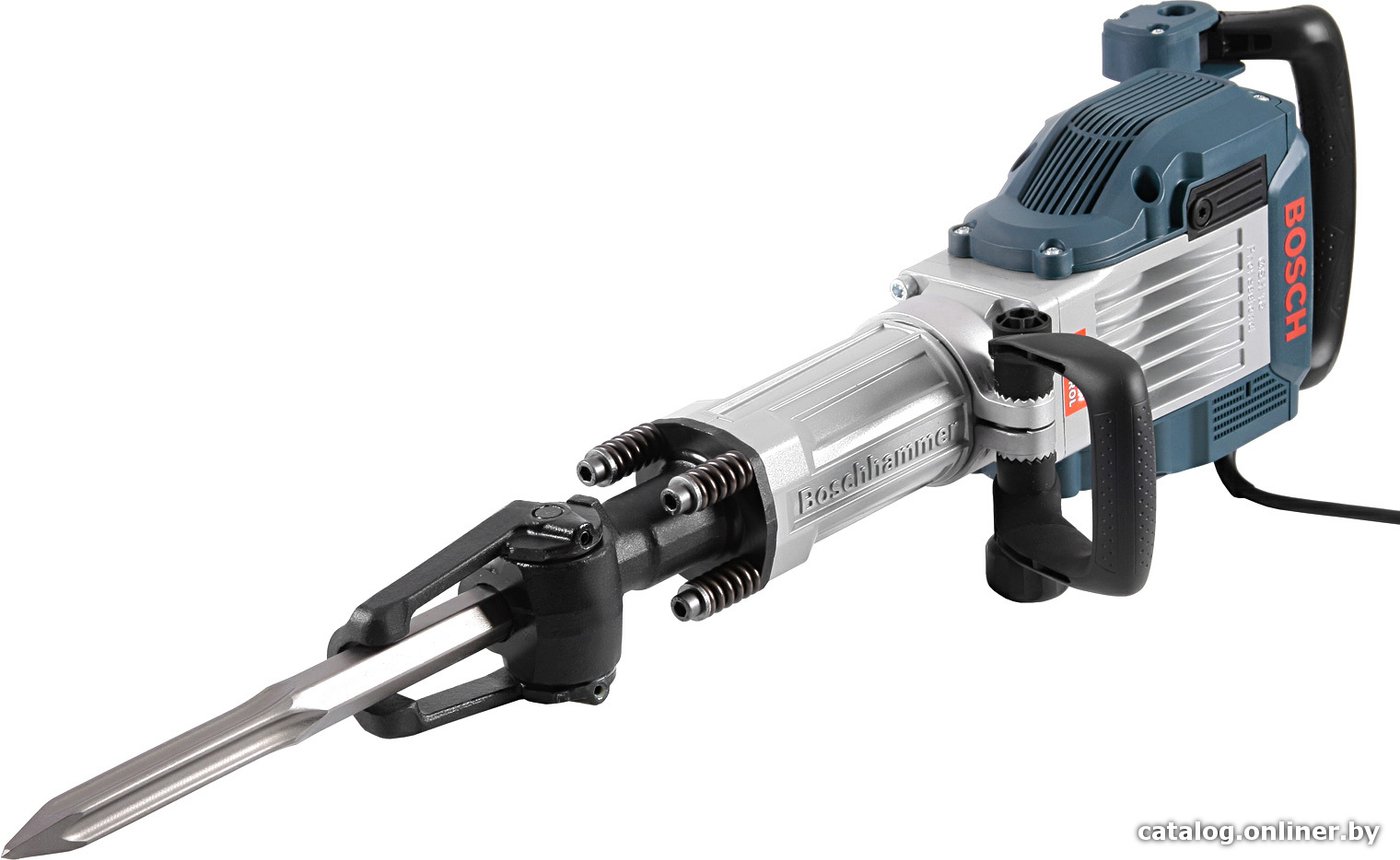 Отбойный молоток Bosch GSH 16-28 Professional (0611335000)
