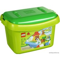 Конструктор LEGO 4624 Brick Box