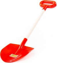 Игрушки для песочницы