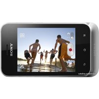 Смартфон Sony Xperia Tipo ST21i