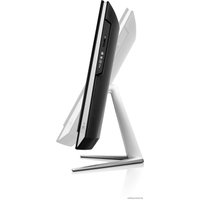 Моноблок Lenovo B750 (57320185)