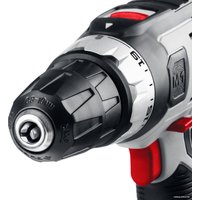 Дрель-шуруповерт Зубр ДШ-М1-400-2 К