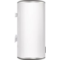 Накопительный электрический водонагреватель Electrolux EWH 30 Major LZR 3