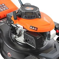 Газонокосилка Patriot PT 410 в Бобруйске