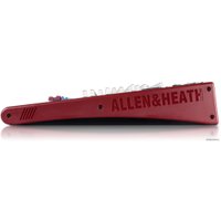 Микшерный пульт Allen & Heath ZED-24