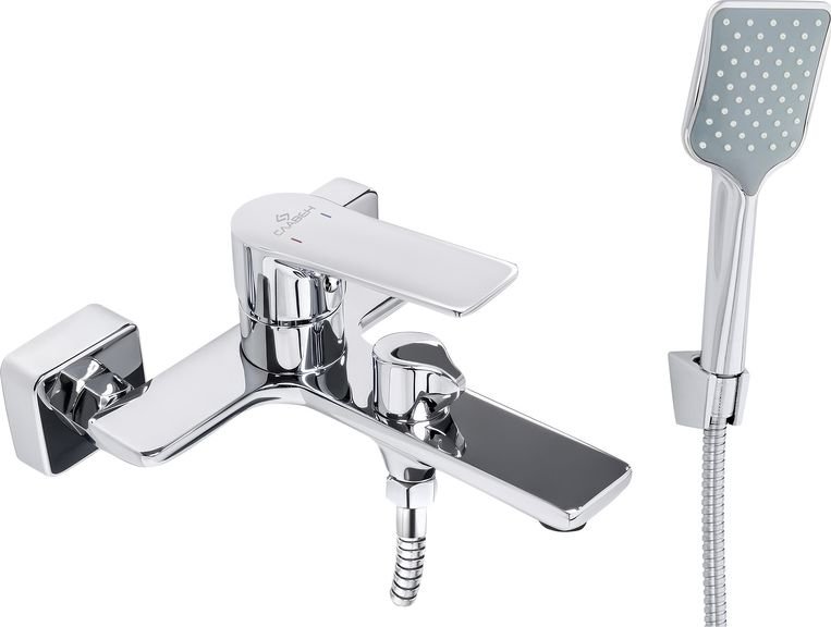 

Смеситель Славен СЛ-ОД-Н33