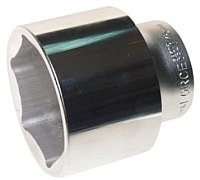 

Головка слесарная RockForce RF-58575