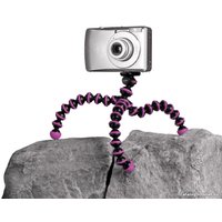 Трипод Joby GorillaPod Original (GP1)