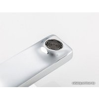 Смеситель FRAP H46 F1046