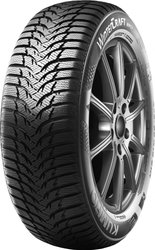 WinterCraft WP51 175/80R14 88T