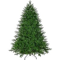 Ель National Tree Company Грация Премиум ГР/ПР-230 2.3 м