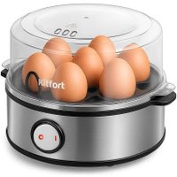 Яйцеварка Kitfort KT-6932 в Орше