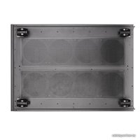 Корпус Thermaltake Core W200 [CA-1F5-00F1WN-00]