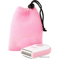 Электробритва Gezatone DP511 в Гродно