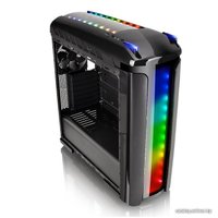 Корпус Thermaltake Versa C22 RGB [CA-1G9-00M1WN-00]