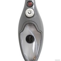 Паровая швабра Pioneer MS1510UV Ice Mist