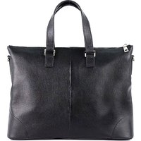 Мужская сумка Galanteya 601-13221-BLK (черный)