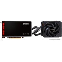 Видеокарта Sapphire Radeon R9 Fury X 4GB HBM (21246-00)