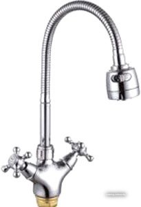 Смеситель РМС SL65-279F