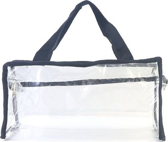 Косметичка Farres B-M0024 (в ассортименте)