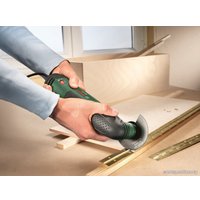 Реноватор Bosch PMF 190 E (0603100520)