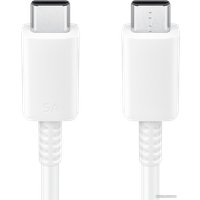 Кабель Samsung EP-DN975BWEGWW